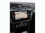 Volkswagen Tiguan 1.5 TSI 2022 AUT/TREKHAAK/NAVI/ACC/CARPLAY