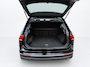Volkswagen Tiguan 1.5 TSI 2022 AUT/TREKHAAK/NAVI/ACC/CARPLAY