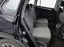 Volkswagen Tiguan 1.5 TSI 2022 AUT/TREKHAAK/NAVI/ACC/CARPLAY