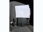 Volkswagen Tiguan 1.5 TSI 2022 AUT/TREKHAAK/NAVI/ACC/CARPLAY