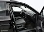 Volkswagen Tiguan 1.5 TSI 2022 AUT/TREKHAAK/NAVI/ACC/CARPLAY