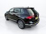 Volkswagen Tiguan 1.5 TSI 2022 AUT/TREKHAAK/NAVI/ACC/CARPLAY
