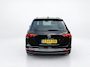 Volkswagen Tiguan 1.5 TSI 2022 AUT/TREKHAAK/NAVI/ACC/CARPLAY