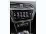 Volkswagen Tiguan 1.5 TSI 2022 AUT/TREKHAAK/NAVI/ACC/CARPLAY