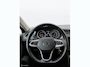 Volkswagen Tiguan 1.5 TSI 2022 AUT/TREKHAAK/NAVI/ACC/CARPLAY