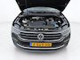 Volkswagen Tiguan 1.5 TSI 2022 AUT/TREKHAAK/NAVI/ACC/CARPLAY