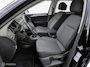 Volkswagen Tiguan 1.5 TSI 2022 AUT/TREKHAAK/NAVI/ACC/CARPLAY