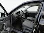 Volkswagen Tiguan 1.5 TSI 2022 AUT/TREKHAAK/NAVI/ACC/CARPLAY