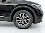 Volkswagen Tiguan 1.5 TSI 2022 AUT/TREKHAAK/NAVI/ACC/CARPLAY