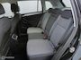 Volkswagen Tiguan 1.5 TSI 2022 AUT/TREKHAAK/NAVI/ACC/CARPLAY