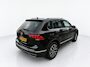 Volkswagen Tiguan 1.5 TSI 2022 AUT/TREKHAAK/NAVI/ACC/CARPLAY