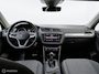 Volkswagen Tiguan 1.5 TSI 2022 AUT/TREKHAAK/NAVI/ACC/CARPLAY