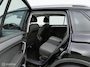 Volkswagen Tiguan 1.5 TSI 2022 AUT/TREKHAAK/NAVI/ACC/CARPLAY