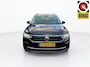Volkswagen Tiguan 1.5 TSI 2022 AUT/TREKHAAK/NAVI/ACC/CARPLAY