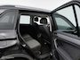 Volkswagen Tiguan 1.5 TSI 2022 AUT/TREKHAAK/NAVI/ACC/CARPLAY