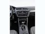 Volkswagen Tiguan 1.5 TSI 2022 AUT/TREKHAAK/NAVI/ACC/CARPLAY