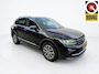 Volkswagen Tiguan 1.5 TSI 2022 AUT/TREKHAAK/NAVI/ACC/CARPLAY