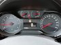 Opel Corsa 1.2 GS Line 2e Eigenaar|Carplay|Camera|PDC|Airco|Cruise|APK tot 06-2027