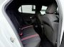 Opel Corsa 1.2 GS Line 2e Eigenaar|Carplay|Camera|PDC|Airco|Cruise|APK tot 06-2027
