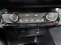 Opel Corsa 1.2 GS Line 2e Eigenaar|Carplay|Camera|PDC|Airco|Cruise|APK tot 06-2027