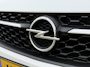 Opel Corsa 1.2 GS Line 2e Eigenaar|Carplay|Camera|PDC|Airco|Cruise|APK tot 06-2027