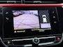 Opel Corsa 1.2 GS Line 2e Eigenaar|Carplay|Camera|PDC|Airco|Cruise|APK tot 06-2027