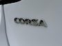 Opel Corsa 1.2 GS Line 2e Eigenaar|Carplay|Camera|PDC|Airco|Cruise|APK tot 06-2027