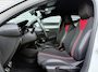 Opel Corsa 1.2 GS Line 2e Eigenaar|Carplay|Camera|PDC|Airco|Cruise|APK tot 06-2027