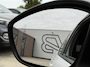 Opel Corsa 1.2 GS Line 2e Eigenaar|Carplay|Camera|PDC|Airco|Cruise|APK tot 06-2027