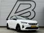 Opel Corsa 1.2 GS Line 2e Eigenaar|Carplay|Camera|PDC|Airco|Cruise|APK tot 06-2027