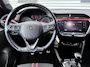Opel Corsa 1.2 GS Line 2e Eigenaar|Carplay|Camera|PDC|Airco|Cruise|APK tot 06-2027