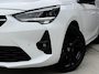 Opel Corsa 1.2 GS Line 2e Eigenaar|Carplay|Camera|PDC|Airco|Cruise|APK tot 06-2027