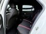 Opel Corsa 1.2 GS Line 2e Eigenaar|Carplay|Camera|PDC|Airco|Cruise|APK tot 06-2027