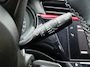 Opel Corsa 1.2 GS Line 2e Eigenaar|Carplay|Camera|PDC|Airco|Cruise|APK tot 06-2027