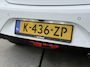 Opel Corsa 1.2 GS Line 2e Eigenaar|Carplay|Camera|PDC|Airco|Cruise|APK tot 06-2027