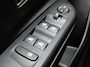 Opel Corsa 1.2 GS Line 2e Eigenaar|Carplay|Camera|PDC|Airco|Cruise|APK tot 06-2027