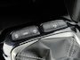 Opel Corsa 1.2 GS Line 2e Eigenaar|Carplay|Camera|PDC|Airco|Cruise|APK tot 06-2027