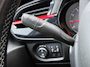 Opel Corsa 1.2 GS Line 2e Eigenaar|Carplay|Camera|PDC|Airco|Cruise|APK tot 06-2027
