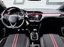 Opel Corsa 1.2 GS Line 2e Eigenaar|Carplay|Camera|PDC|Airco|Cruise|APK tot 06-2027