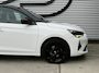 Opel Corsa 1.2 GS Line 2e Eigenaar|Carplay|Camera|PDC|Airco|Cruise|APK tot 06-2027