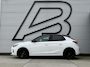 Opel Corsa 1.2 GS Line 2e Eigenaar|Carplay|Camera|PDC|Airco|Cruise|APK tot 06-2027