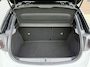 Opel Corsa 1.2 GS Line 2e Eigenaar|Carplay|Camera|PDC|Airco|Cruise|APK tot 06-2027