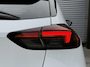 Opel Corsa 1.2 GS Line 2e Eigenaar|Carplay|Camera|PDC|Airco|Cruise|APK tot 06-2027