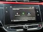 Opel Corsa 1.2 GS Line 2e Eigenaar|Carplay|Camera|PDC|Airco|Cruise|APK tot 06-2027