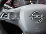 Opel Corsa 1.2 GS Line 2e Eigenaar|Carplay|Camera|PDC|Airco|Cruise|APK tot 06-2027