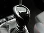 Opel Corsa 1.2 GS Line 2e Eigenaar|Carplay|Camera|PDC|Airco|Cruise|APK tot 06-2027