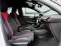 Opel Corsa 1.2 GS Line 2e Eigenaar|Carplay|Camera|PDC|Airco|Cruise|APK tot 06-2027