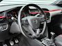 Opel Corsa 1.2 GS Line 2e Eigenaar|Carplay|Camera|PDC|Airco|Cruise|APK tot 06-2027