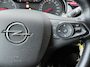 Opel Corsa 1.2 GS Line 2e Eigenaar|Carplay|Camera|PDC|Airco|Cruise|APK tot 06-2027