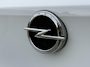 Opel Corsa 1.2 GS Line 2e Eigenaar|Carplay|Camera|PDC|Airco|Cruise|APK tot 06-2027